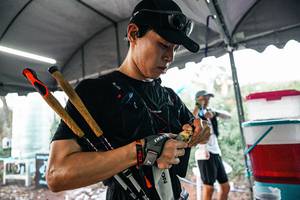 BIB: 
                            <button type="button" onclick="openModal(25434092)" class="btn btn-primary btn-sm float-right btn-popup" data-toggle="modal" data-target=".modal-high-quality">
                        <i class="fas fa-shopping-cart"></i> Add to Cart
                    </button>
                                            <button type="button" onclick="isThisMe(25434092, true)" class="btn btn-success btn-sm float-right btn-popup btn-isme hidden" data-toggle="tooltip" data-placement="bottom" title="นี่คือรูปของคุณใช่ไหม คลิกที่นี่เพื่อเอาเข้าอัลบั้ม">
                        <i class="fas fa-plus"></i> Add to album
                    </button>
                    <button type="button" onclick="isThisMe(25434092, false)" class="btn btn-warning btn-sm float-right btn-popup btn-isnotme hidden">
                        <i class="fas fa-ban"></i> Remove from album
                    </button>